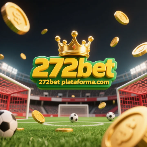 272bet